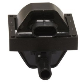 Compre Bobina de ignição da HITACHI 138819 a um preço baixo por 98,01 €