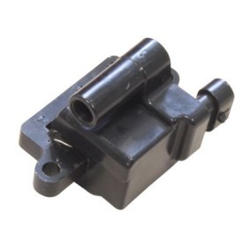 Zündspule 138827 von HITACHI günstig für 103,36 € online kaufen