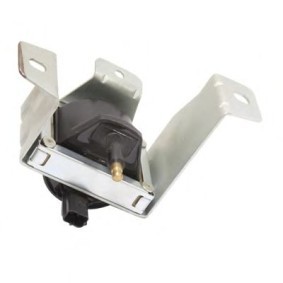 Zündspule 138877 von HITACHI günstig für 129,70 € online kaufen