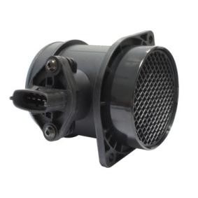 Acquista Debimetro da HITACHI 138963 a buon mercato per soli 63,82 €