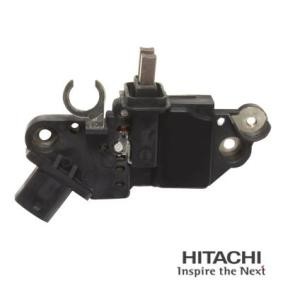 Lichtmaschinenregler von HITACHI