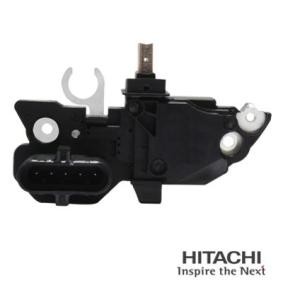 Achetez des Régulateur d'alternateur HITACHI 2500624 à prix pour 54,19 €