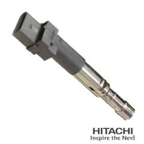 Zündspule von HITACHI
