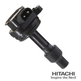 Osta HITACHI Sytytyspuola netistä V90 Farmari (965)-mallille edulliseen hintaan