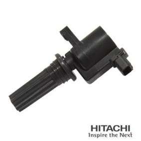 Comprar Bobina de encendido de HITACHI 2503887 a bajo precio de 48,77 €