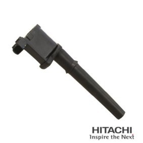 Comprar Bobina de encendido de HITACHI 2504000 a bajo precio de 68,32 €