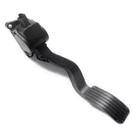 Acquista Kit pedale acceleratore da MEAT & DORIA 83551 a buon mercato per soli 221,95 €