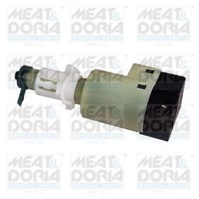 Bremslichtschalter 35030 von MEAT & DORIA günstig für 58,29 € online kaufen