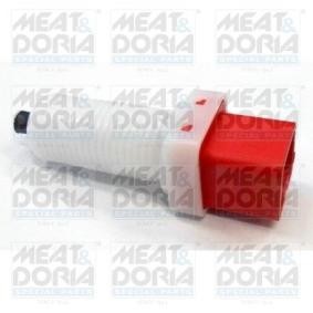 Bremslichtschalter 35057 von MEAT & DORIA günstig für 52,09 € online kaufen