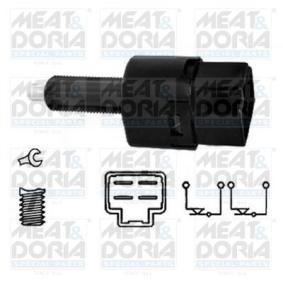 Acquista Interruttore stop da MEAT & DORIA online per GT-R (R35) a prezzi moderati