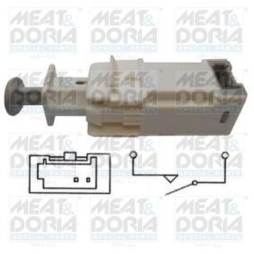 Bremslichtschalter 35084 von MEAT & DORIA günstig für 58,64 € online kaufen