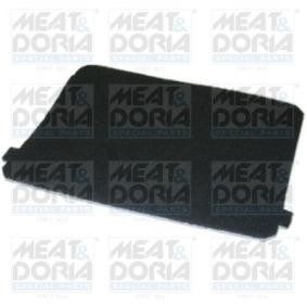 Köp Kupéfilter av MEAT & DORIA 17276 till det låga priset 137,57 kr