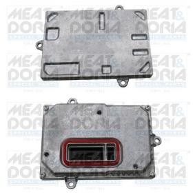 Scheinwerfer-Steuergerät 73212671 von MEAT & DORIA günstig für 259,33 € online kaufen