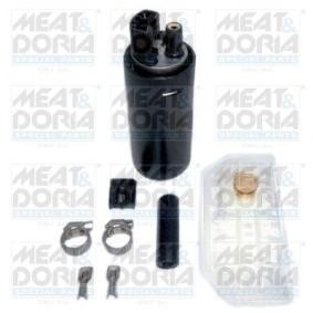 Kraftstoffpumpe 77513 von MEAT & DORIA günstig für 86,42 € online kaufen
