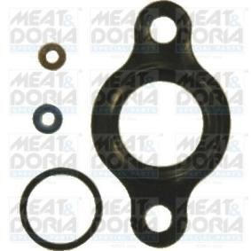 Reparatursatz, Common-Rail-System 9158 von MEAT & DORIA günstig für 47,93 € online kaufen