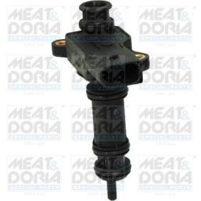 Heizelement, Motorvorwärmsystem 9910 von MEAT & DORIA günstig für 78,90 € online kaufen
