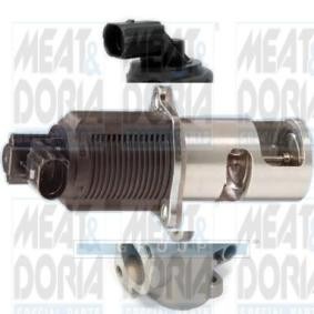 AGR-Ventil 88013R von MEAT & DORIA günstig für 93,27 € online kaufen