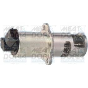 AGR-Ventil 88056R von MEAT & DORIA günstig für 131,14 € online kaufen