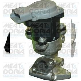AGR-Ventil 88083R von MEAT & DORIA günstig für 195,71 € online kaufen