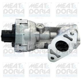 AGR-Ventil 88137R von MEAT & DORIA günstig für 176,58 € online kaufen