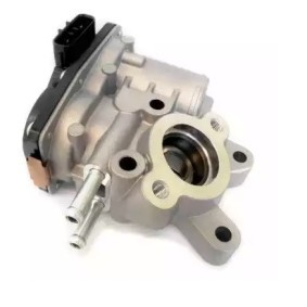 AGR-Ventil 88276 von MEAT & DORIA günstig für 179,05 € online kaufen