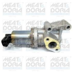AGR-Ventil 88305 von MEAT & DORIA günstig für 240,62 € online kaufen