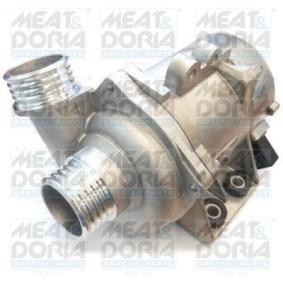 Zusatzwasserpumpe 20019 von MEAT & DORIA günstig für 367,16 € online kaufen