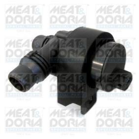 Zusatzwasserpumpe 20020 von MEAT & DORIA günstig für 65,65 € online kaufen