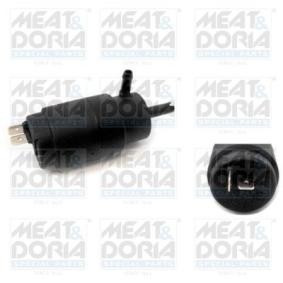 Acquista Pompa acqua lavaggio, Pulizia cristalli da MEAT & DORIA 20102 a buon mercato per soli 11,70 €