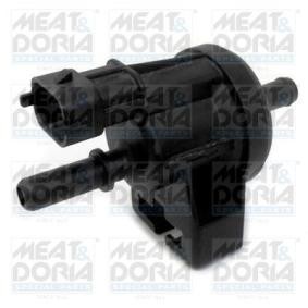 Tankentlüftungsventil 9391 von MEAT & DORIA günstig für 84,36 € online kaufen
