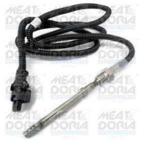 Acquista Sensore, Temperatura gas scarico da MEAT & DORIA 11977 a buon mercato per soli 106,54 €