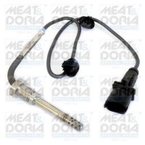Acquista Sensore, Temperatura gas scarico da MEAT & DORIA 12047 a buon mercato per soli 141,01 €