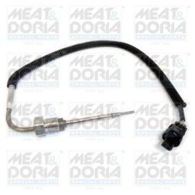 Acquista Sensore, Temperatura gas scarico da MEAT & DORIA 12059 a buon mercato per soli 132,14 €