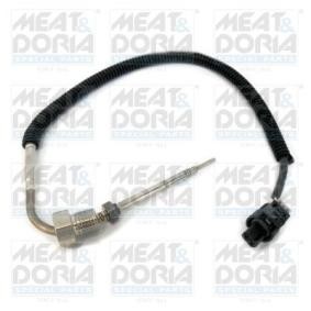 Acquista Sensore, Temperatura gas scarico da MEAT & DORIA 12060 a buon mercato per soli 120,60 €