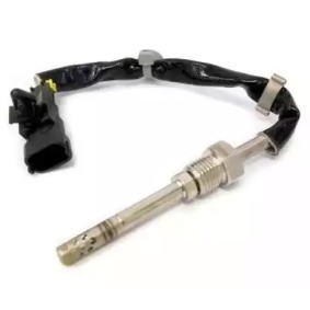 Abgastemperatursensor 12065 von MEAT & DORIA günstig für 125,84 € online kaufen
