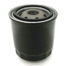 Kraftstofffilter für CADILLAC von MEAT & DORIA