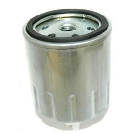 Kraftstofffilter 4153 von MEAT & DORIA günstig für 10,58 € online kaufen