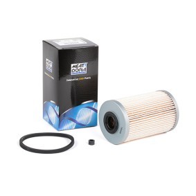 Kraftstofffilter 4768 von MEAT & DORIA günstig für 49,01 € online kaufen