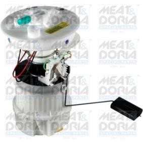 Kraftstoff-Fördereinheit 77155 von MEAT & DORIA günstig für 331,50 € online kaufen