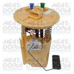 Kraftstoff-Fördereinheit 77515 von MEAT & DORIA günstig für 172,21 € online kaufen