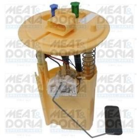 Kraftstoff-Fördereinheit 77516 von MEAT & DORIA günstig für 183,28 € online kaufen