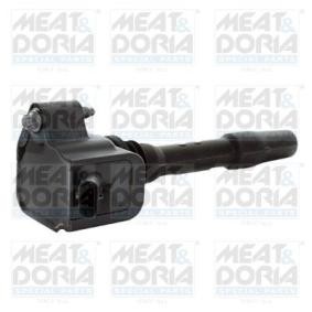 Köp Tändspole av MEAT & DORIA 10769 till det låga priset 639,99 kr