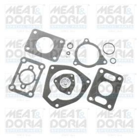 Injektor-Reparatursatz 750-10011 von MEAT & DORIA günstig für 136,94 € online kaufen