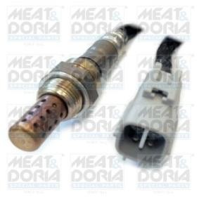 Köp Lambdasond av MEAT & DORIA 81861 till det låga priset 1007,39 kr