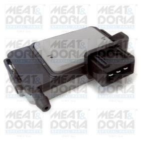 Köp Sensor, laddtryck av MEAT & DORIA 82517 till det låga priset 868,72 kr