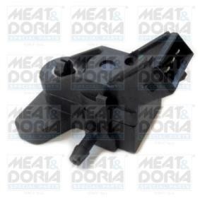 Köp Sensor, laddtryck av MEAT & DORIA 82538 till det låga priset 792,27 kr
