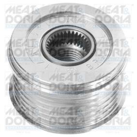 Acquista Dispositivo ruota libera alternatore da MEAT & DORIA 45246 a buon mercato per soli 37,37 €