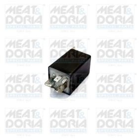 Glühzeitsteuergerät 7285590 von MEAT & DORIA günstig für 140,96 € online kaufen