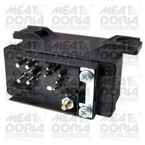 Glühzeitsteuergerät 7285870 von MEAT & DORIA günstig für 220,07 € online kaufen