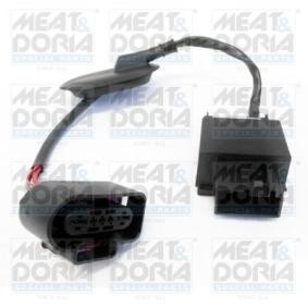 Kraftstoffpumpenrelais 73240150 von MEAT & DORIA günstig für 84,27 € online kaufen